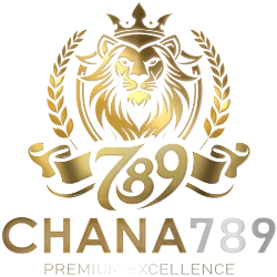 CHANA789 ทางเข้าเล่นสล็อตเว็บตรง ฝากถอนออโต้